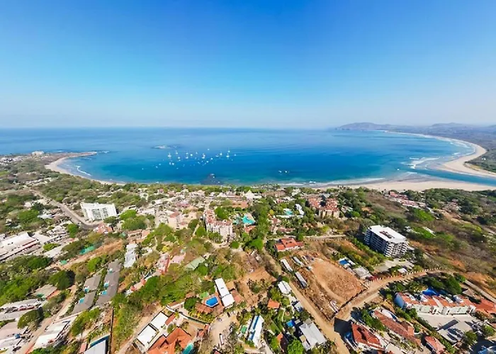 Oceanview Across From With Pool